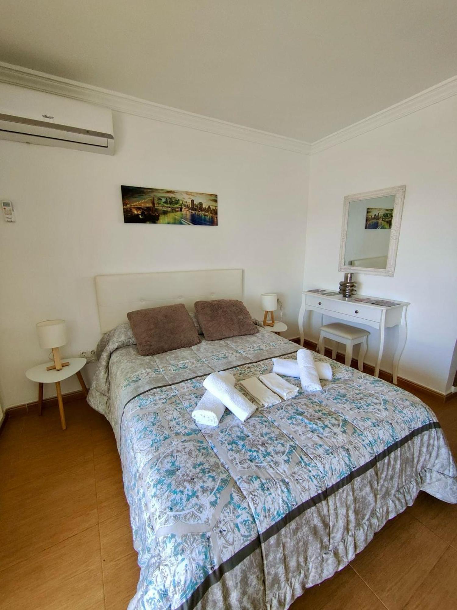 Agata Appartement *
