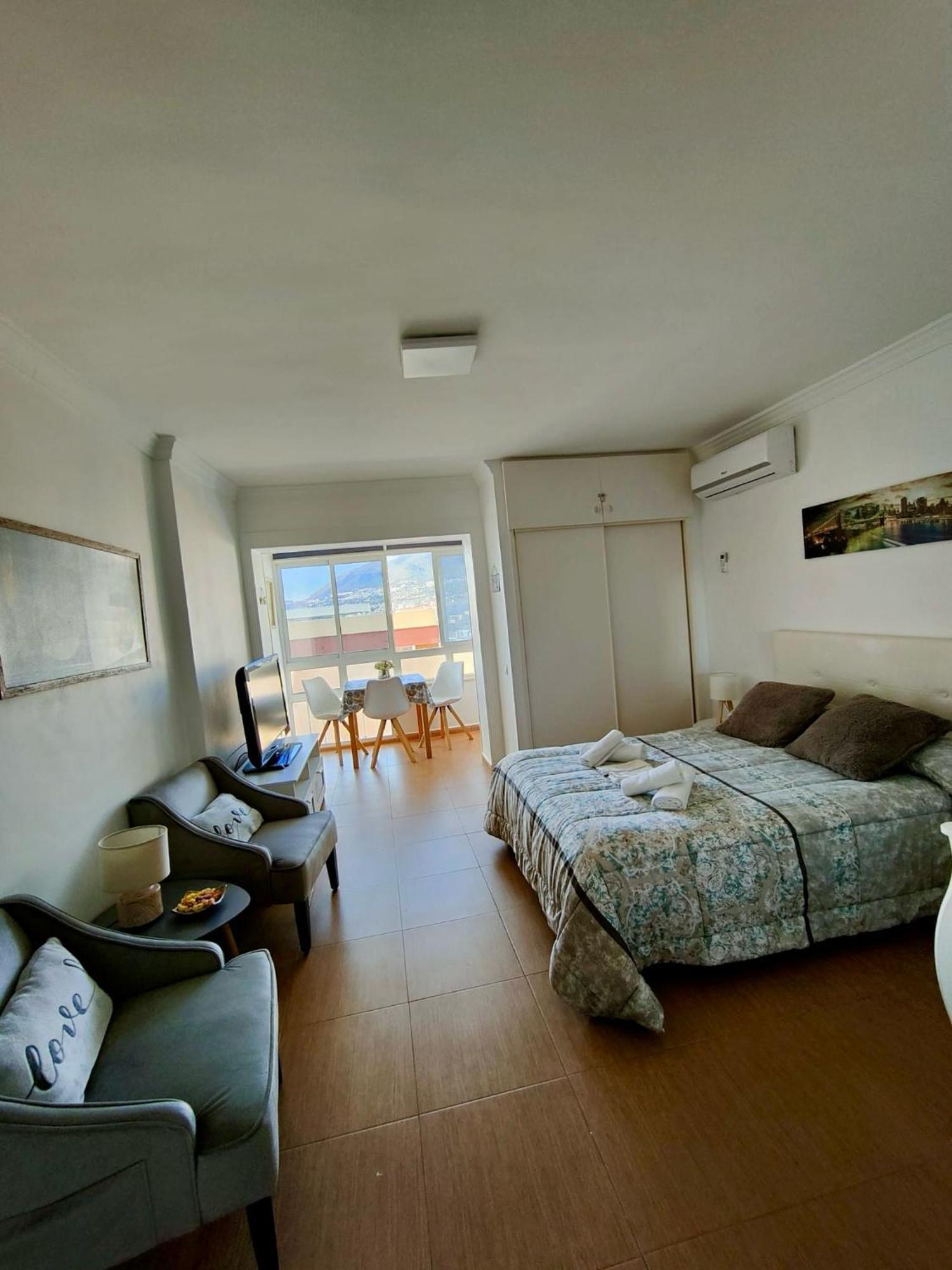 Appartement Agata *