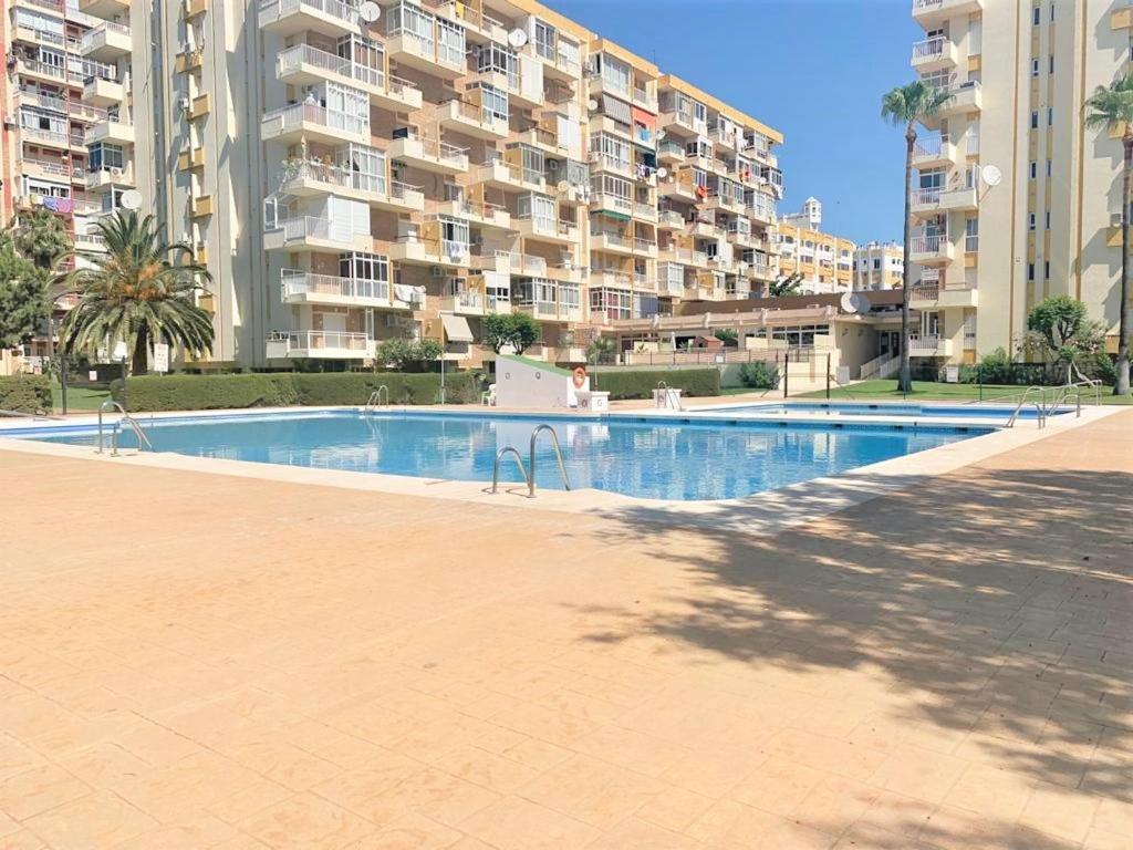 Agata Apartment *