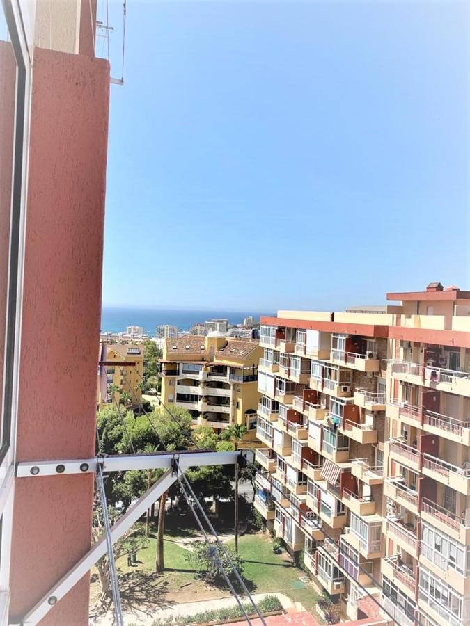 Apartment Agata