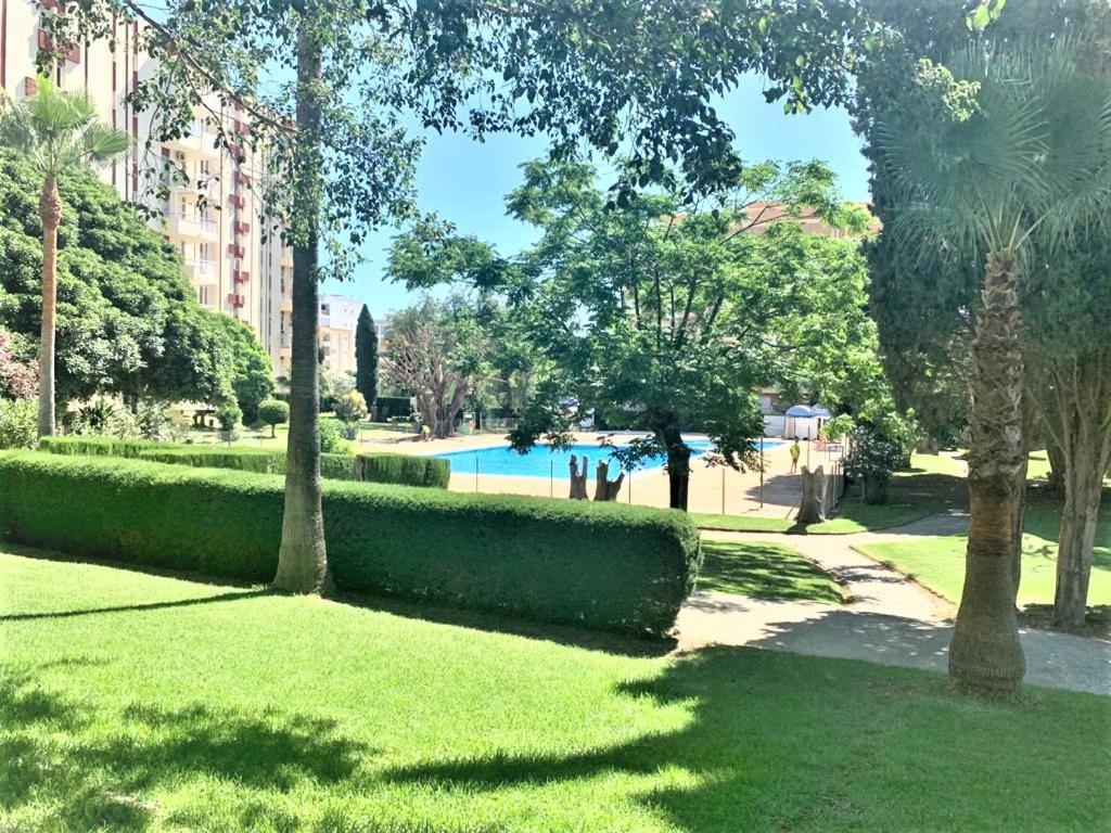 Apartment Agata *