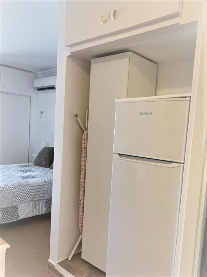 Agata Apartment
