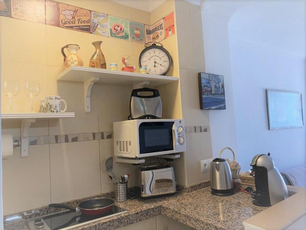 Apartment Agata *