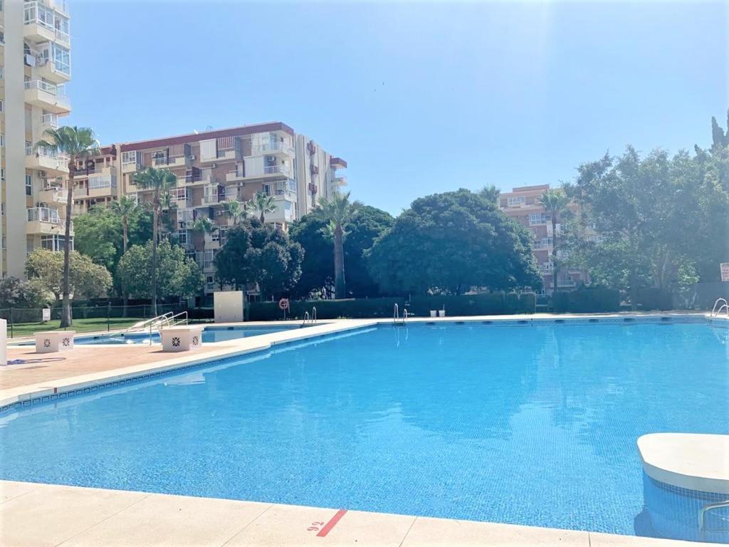 Agata Apartment *