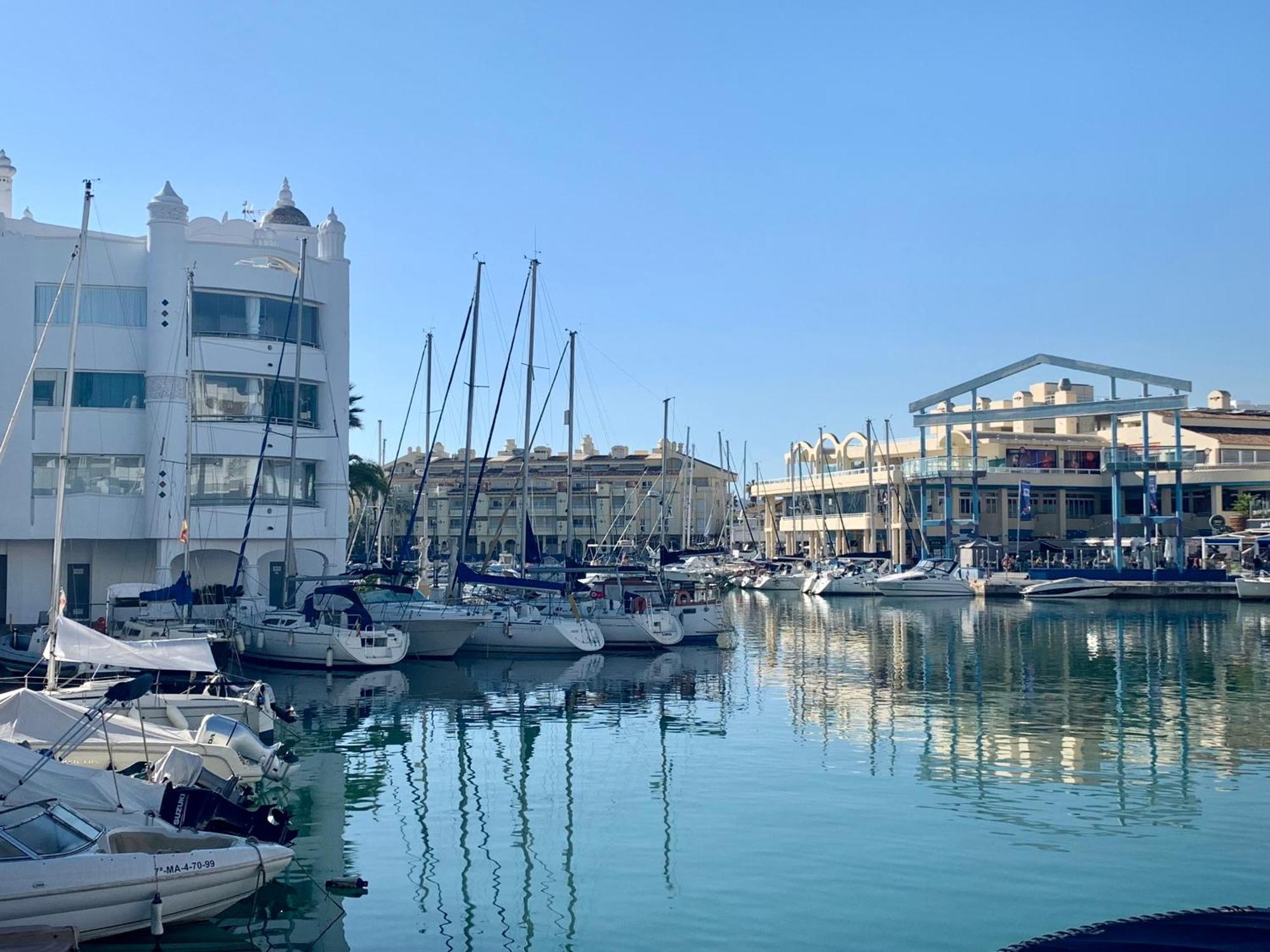 Apartment Agata
