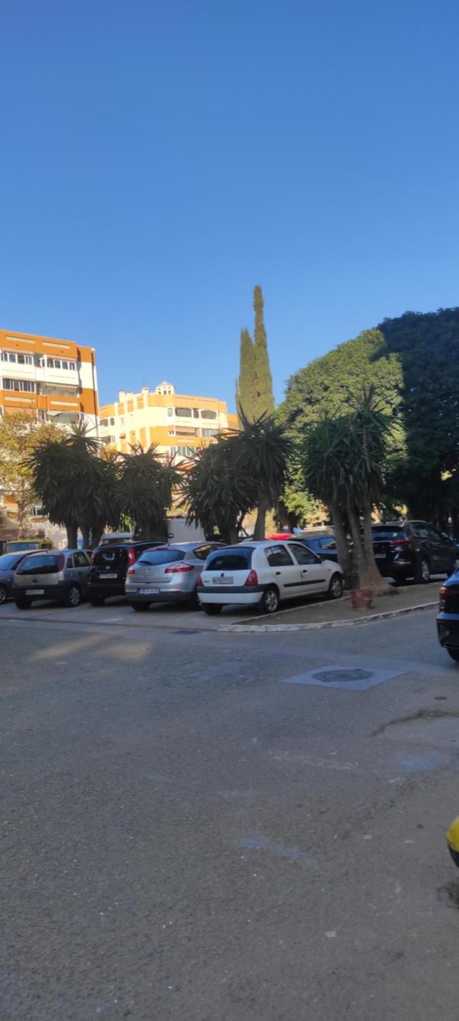 Apartment Agata