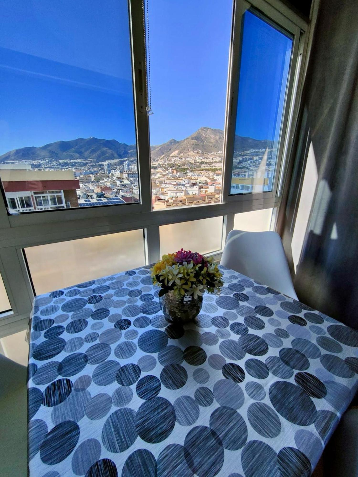 Agata Apartment